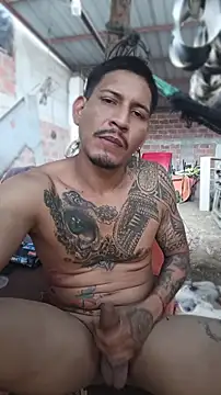 cielo420's Live XXX Chat