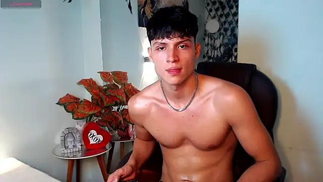 drago_ivan Live XXX Chat