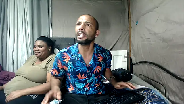Camodick Chat XXX live