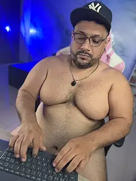 jacoob_woods live XXX chat