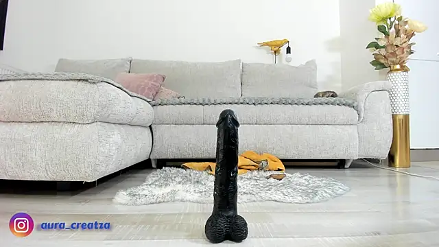 AmaliaNilsson_ 라이브 XXX 채팅
