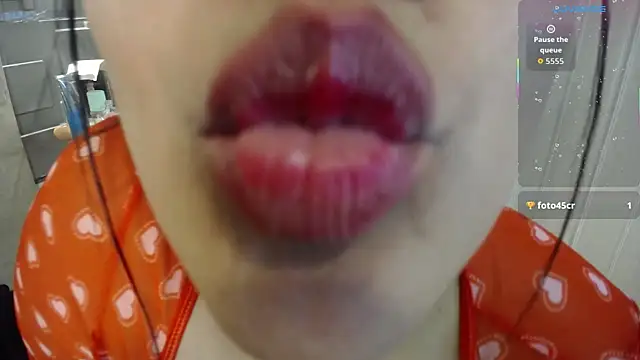 belen_green's Live XXX Chat