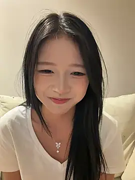 دردشة xiaowanou-668 الجنسية المباشرة