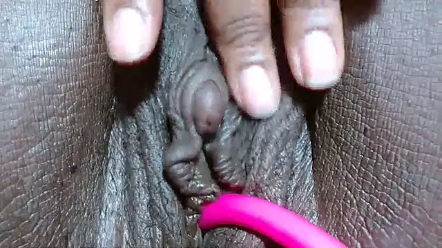morenahott1 লাইভ XXX চ্যাট