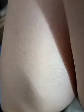 huzi518's Live XXX Chat
