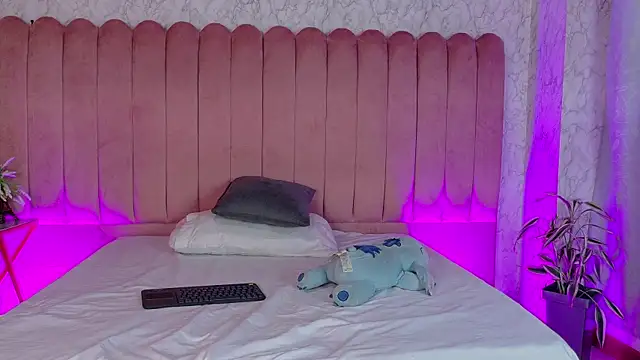 Živý XXX chat Leo_Williamss