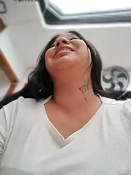 Amber_Herrera Chat XXX in diretta