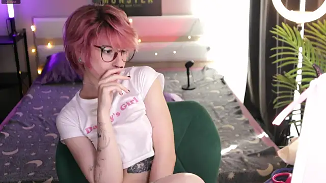 Chat XXX Live _Moonlight_t