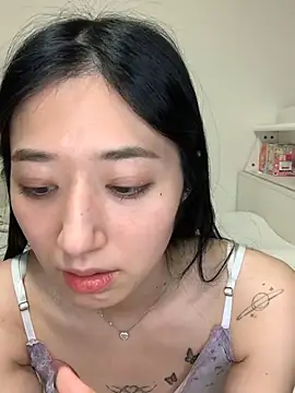H_Kirachan Live XXX-chat
