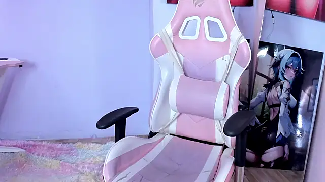 MarkLaurensn Live XXX chat