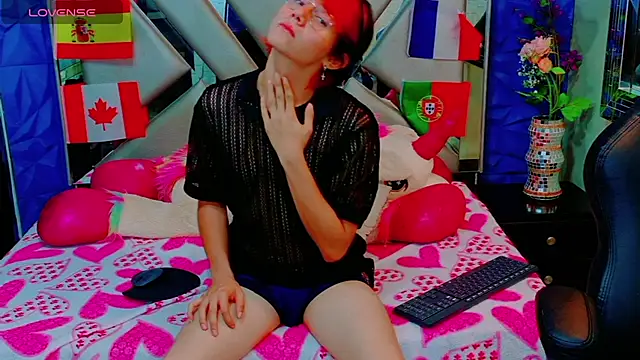 andy_Collin5 Live XXX-Chat