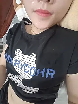 crazy_forsex99's Live XXX Chat