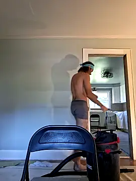 catalpaworm08 live XXX chat