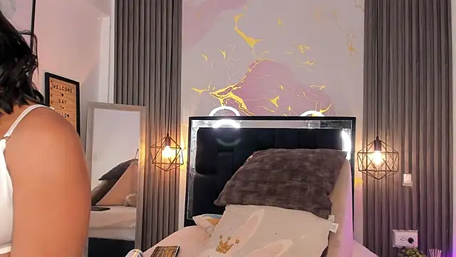 دردشة kristakinnky الجنسية المباشرة