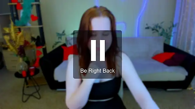 MooonlightSky – Naživo XXX chat
