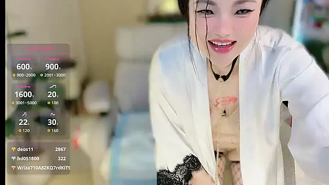 wlj2025-3 即時 XXX 聊天