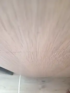 arouane Show Webcam
