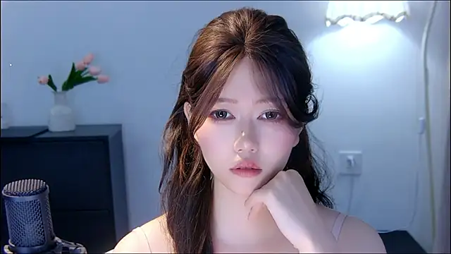 xiaomao-2026 라이브 XXX 채팅