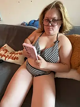 Ivy-Rose-xx Chat XXX live