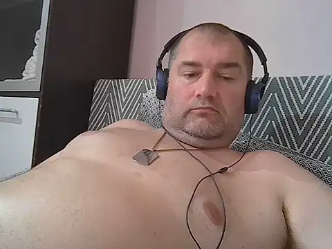 CristianDaniel78 Chat XXX in diretta