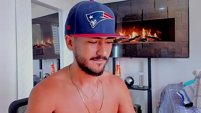 david__johnson372's Live XXX Chat