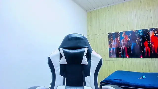 Chat +18 de angell_cooper8 ao vivo