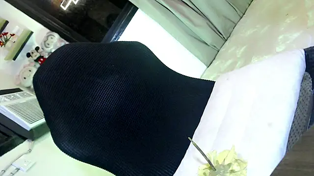 Chat XXX ao vivo de Womanoflove1