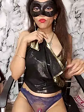 دردشة lovelyrosewifey الجنسية المباشرة