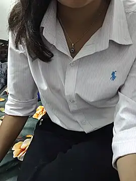 دردشة Ritika_jha01 الجنسية المباشرة