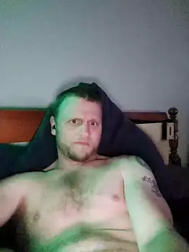 Bsmith1321 Webcam Show