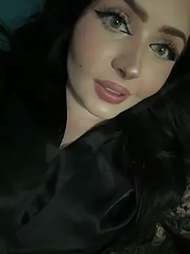 MBillionBaby369 Live XXX-Chat