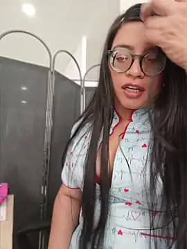 Chat XXX ao vivo de SOFI__10