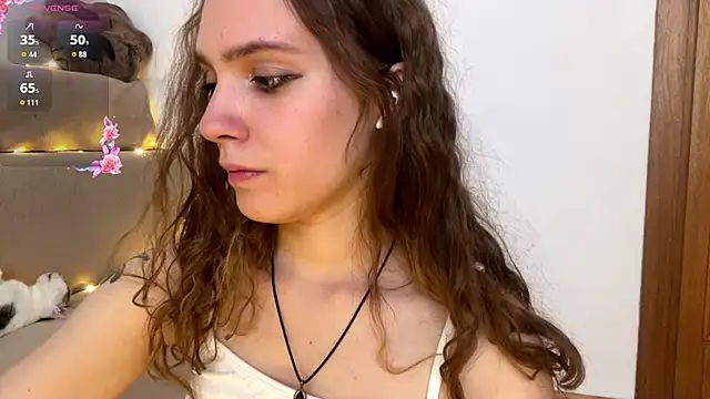 AliKnop Live XXX-Chat