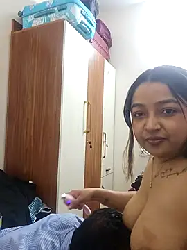 AntiqueBalloon49 – webcam-show