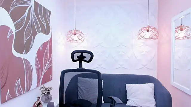 Sharon_tits live XXX chat