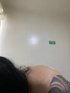 دردشة eva_sexx69 الجنسية المباشرة