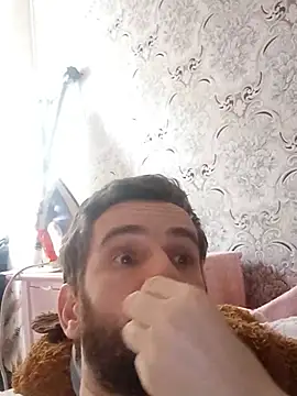 bubu38Goody Show Webcam