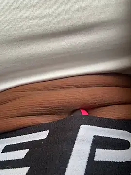 F3ckd0lllucy's Live XXX Chat