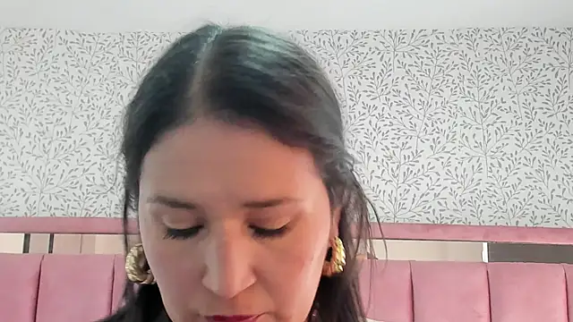 Barbara_fox__ XXX чат на живо