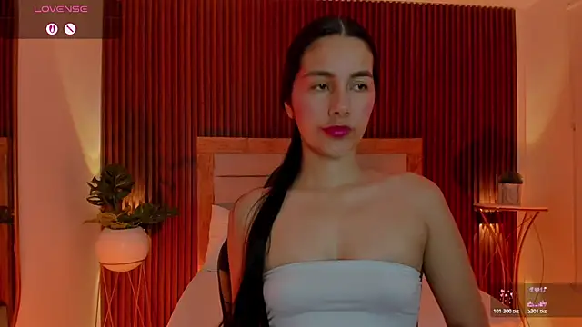 Chat XXX Live kaitt_