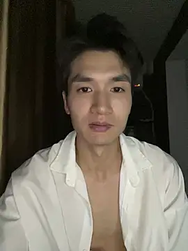 แชท XXX สดของ Bait1005