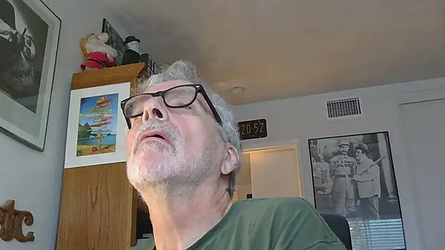 drawde34 – webcam-show