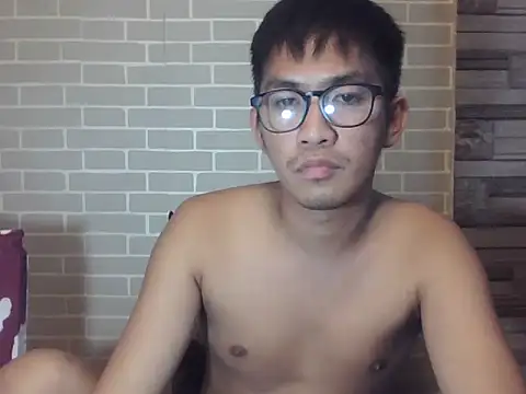 denzkylexx Obrolan Langsung XXX