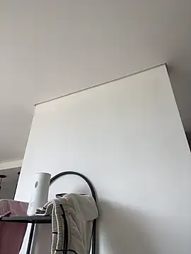 Megan_Rodrigo's Live XXX Chat