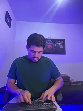 williamsmiiths16 Chat XXX in diretta