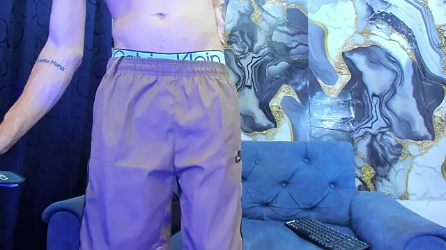 boy_max_latin 라이브 XXX 채팅