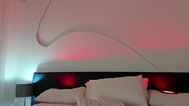 Alessa_novva Chat XXX in diretta