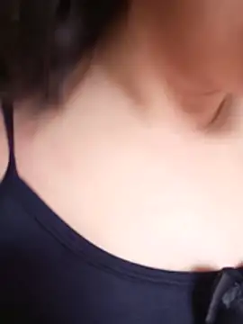 Chat XXX en directo de Lumy_Star