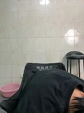 Chat +18 de titi-999 ao vivo