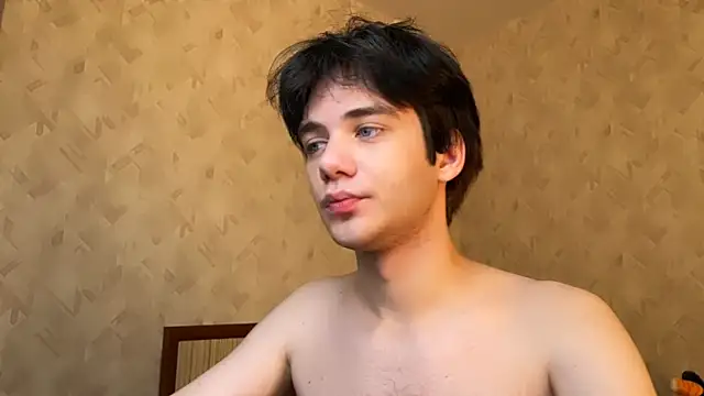 Zombde Live XXX Chat